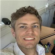 Cours d’informatique généraliste ou réseau, linux ou windows